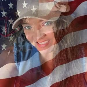 Meet your Posher, Rose